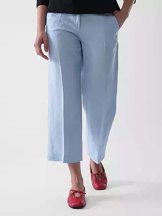 BRAX | Culotte 7/8 MAINE S | 